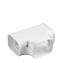 Acces. Abltek - Junta "Tee" 165x125x86x70mm