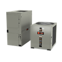 Aire Acondicionado Trane Multiposicional 101.000 BTU/H