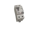 Interruptor Diferencial Legrand 2p 25a 30ma Rx3