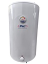 TERMO Eléctrico mural 80 LTS. ANWO 1.7 KW/220V