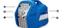 Recuperadora de Gas Refrigerante VALUE VRR12L - R32