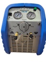 Recuperadora de Gas Refrigerante VALUE VRR12L - R32
