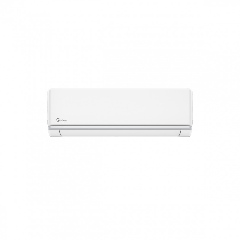 Aire Acondicionado MIDEA 18000btu/h ECOMASTER R32 INVERTER