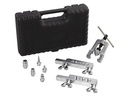 Expansor de Tubos (1/8"- 3/16"- 1/4"- 5/16"- 7/16"- 1/2"- 5/8"-3/4" OD.) CPS BlackMax®