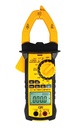 AMPERIMETRO MULTIMEDIDOR VOLT-100 inalámbrico CPS