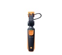 TESTO 115I PINZA AMPEROMETRICA SMART - termómetro