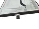 REPUESTO. BANDEJA desague UI ducto 36000BTU - 108 CM