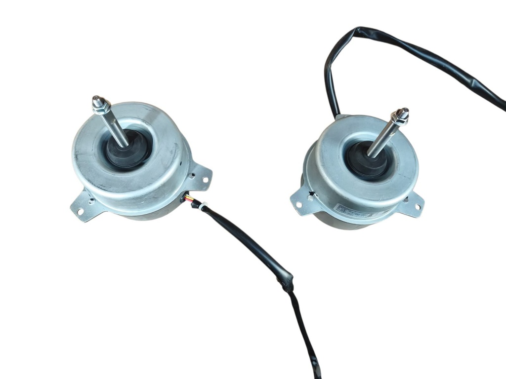 Motor Ventilador YDK65-6F (b) (YKT-65-6-34L)