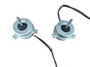 Motor Ventilador YDK65-6F (b) (YKT-65-6-34L)