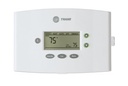 TERMOSTATO TRANE XR402  3H y 2C HP