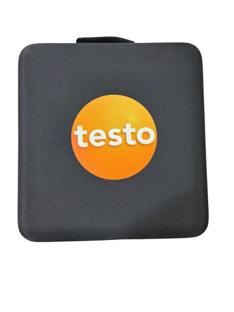 Pesa Báscula con Bolso 560i