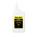 Aceite para Bomba de vacio 0.95 Litro CPS