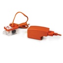 Bomba de Condensado Maxi Orange ASPEN