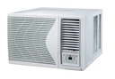 Aire acondicionado Ventana 12.000 BTU/H R32 Anwo