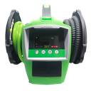 Bomba de limpieza de vapor para EQ. A/C C30S_CN  WIPCOOL