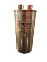 Capacitor de partida 40MF 370VAC