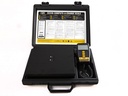 Pesa Digital Electronica CC220 100Kg CPS