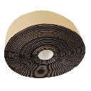 CINTA ELASTOMERICA 10 Mts