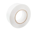 CINTA MULTIUSO BLANCA 48MMX50MT