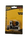 Corta tubo  3/8" a 1-1/8" CPS  TC174