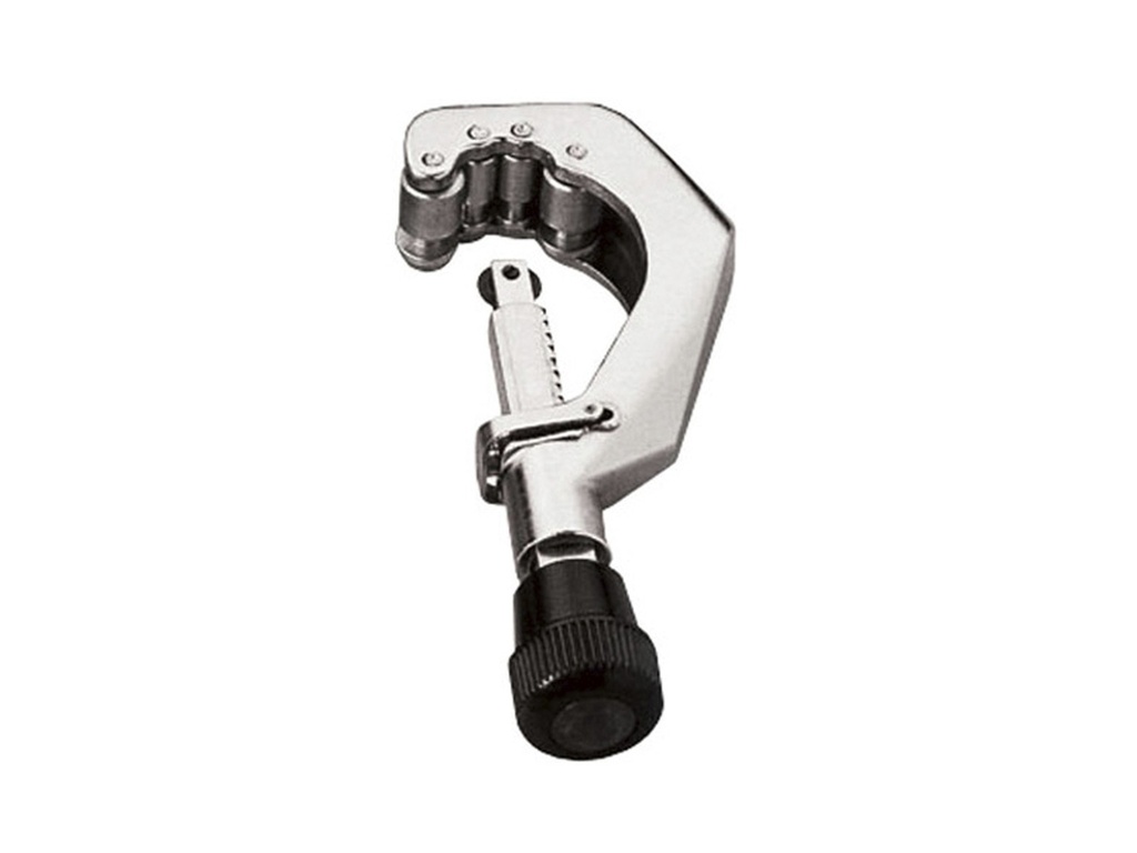 Corta Tubo de 3/8" A 2 5/8" CPS