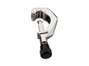 Corta Tubo de 3/8" A 2 5/8" CPS