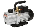 Bomba de Vacio 6 CFM  2 Etapas. CPS PRO-SET®