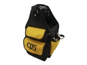 BOLSO DE HERRAMIENTAS CPS