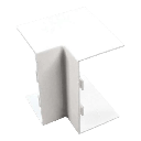 ACCES. PARA BANDEJA 100X50 - CURVA INTERIOR