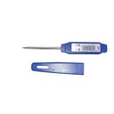 ET7620 TERMOMETRO DIGITAL DE PINCHE