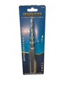 Expansor Manual de golpe