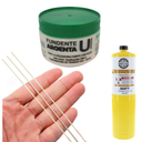 Kit Soldador I