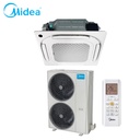 MIDEA Aire Acondicionado Cassette 60.000BTU ON OFF