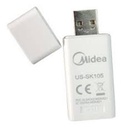 MODEM WIFI MIDEA