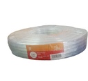 MANGUERA Condensado Aspen 6MM 1/4'' Rollo 30 Mts