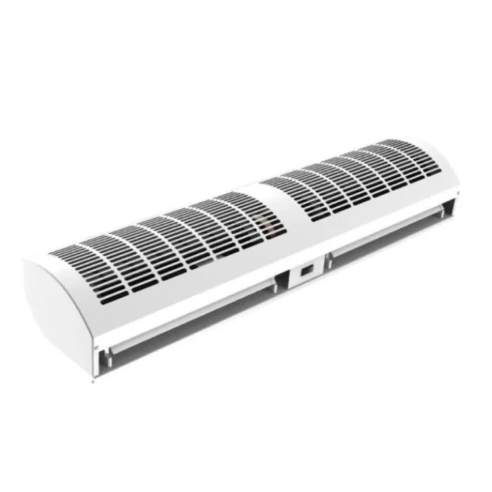 Cortina de Aire S/frio 120 cm Midea