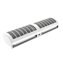 Midea Cortina de Aire S/frio 150 cm