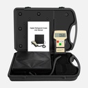 Pesa Electronica 100Kg LONGTERM