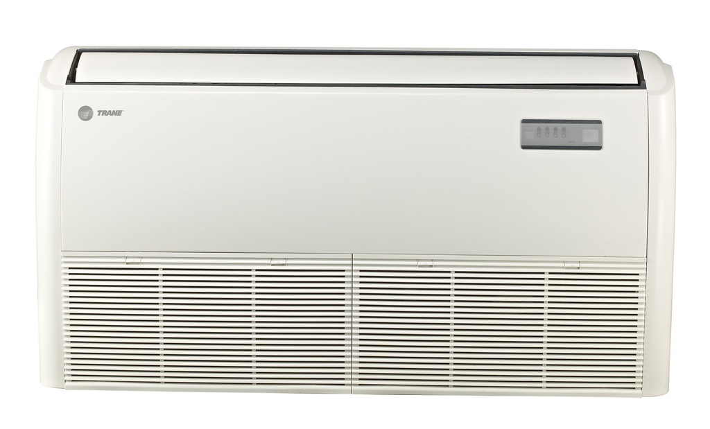 Aire Acondicionado Trane Piso Cielo 18.000 BTU/H