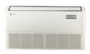 Aire Acondicionado Trane Piso Cielo 18.000 BTU/H