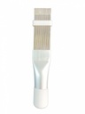 PEINE METALICO PARA SERPENTIN LT-352 GENERICO