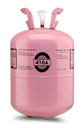 Refrigerante Refrigerant R-410 de 11,3 KG