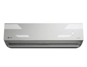 Trane Split Muro Panel Glass 24000 BTU/H