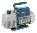 Bomba de Vacio 2 CFM  1 Etapas. VALUE VE115N