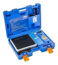 Pesa Balanza Solenoide 100 KG VALUE