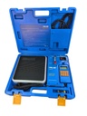 Pesa Balanza Solenoide 50 KG VALUE