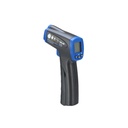 TERMOMETRO DIGITAL INFRAROJO VALUE VIT-300S