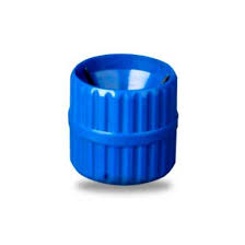 VALUE VRT-301 REBANADOR CIRCULAR