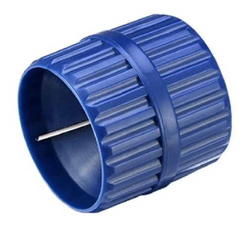 VALUE VTR-301 UNIDAD REMOVEDOR BLUE ESCARIADOR