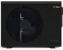 Bomba de calor piscina MIDEA 7KW R32